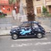 Bolognetta 2009 (29)